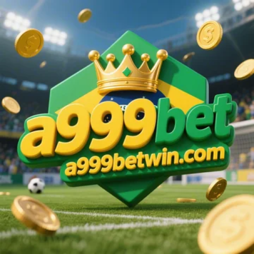 a999bet